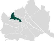 EXCLUSIVE DG WOHNUNG AM HEUBERG ERSTBEZUG