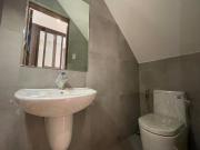 Exclusive Don Antonio Heights Townhouse – Spacious,...