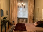 Exclusive dream apartment in Berlin Wilmersdorf: stylish...