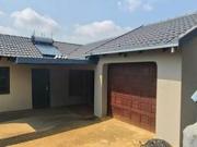 exclusive dual mandate – philip nel park