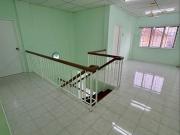 EXCLUSIVE Duplex Corner Unit in PJ