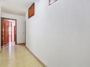 EXCLUSIVE DUPLEX FOR SALE €335,000 3 Bedrooms | 130 m²