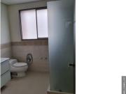 EXCLUSIVE DUPLEX PENTHOUSE FOR SALE IN EL POBLADO S/ 331