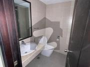 Exclusive Duplex Town House 3 Bed + Maid Coral Tower... Exclusive Duplex Town House 3 Bed + Maid Coral Tower...