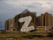 Exclusive Elite Flat For Sale In Prestigious, Ultra...