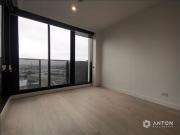 Exclusive Elm & Stone brand new one bedroom apartment