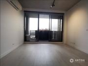 Exclusive Elm & Stone brand new one bedroom apartment