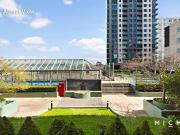 Exclusive Entertainer on the Boulevard of Dreams!