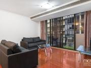 Exclusive Entertainer with Fabulous Far Reaching Space