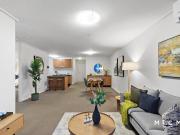 Exclusive Entertainer with Spectacular Space