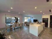 EXCLUSIVE EXECUTIVE HOME