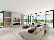 EXCLUSIVE FINAL RELEASE | Adelaide's Largest and...