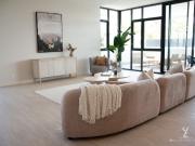 EXCLUSIVE FINAL RELEASE | Adelaide's Largest and...