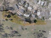 EXCLUSIVE FINAL RELEASE OF CAMBOURNE PARK ESTATE