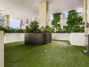 Exclusive Fish Lane Living Level 19 in'Croft &...