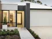 Exclusive FIXED price house & land package in the...