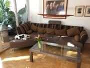 Exclusive Flat in centrally located...