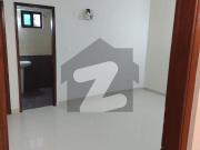 Exclusive Flat With Car Parking Lift DHA Phase 6