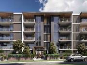 Exclusive Four Bedroom Residence Private Ground Floor... Exclusive Four Bedroom Residence Private Ground Floor...