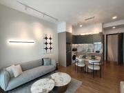 Exclusive Freehold 2 Bedrooms Partial Furnished Condo...