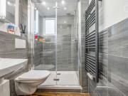 ☆☆Exclusive☆☆ Fresh Loft Penthouse Flair mit XXL...