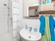 Exclusive Fully Furnished Apartment in Nuremberg North,...