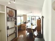 Exclusive Furnished 2 Room Luxury Apartment with Balcony...
