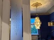 Exclusive Furnished Altbau Apartment in Schöneberg –...