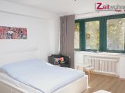 Exclusive Furnished Apartment in Central Area in Cologne...