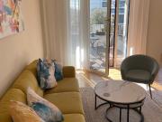 Exclusive furnished apartment TOP LOCATION very close to...