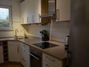 Exclusive furnished flat e in Ludwigshafen Friesenheim