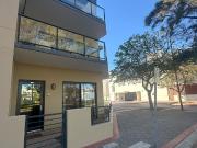 EXCLUSIVE FURNISHED & RENOVATED TOWNHOUSE