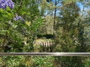 EXCLUSIVE FURNISHED TOWNHOME IN TUSMORE PARK ESTATE!