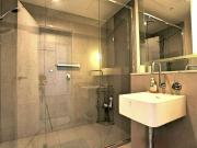 Exclusive Furnished Two Bedroom Apartment next to...