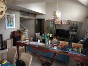 Exclusive Gated Community with amenities ➜ Corner 181...