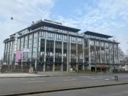 Top Investment in Kassel: Vollvermietetes Geschäftshaus...