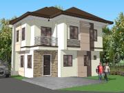 Exclusive Greenview Executive Village Home for Sale –...