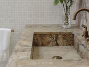 Exclusive Harbourside Setting with Spectacular Views