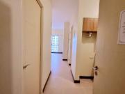 EXCLUSIVE HIGH CONDOMINUIM WITH ACCESS OF DIFFERENT VIEW...