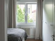 Exclusive, High Quality 3 Room Apartment 64 m² –...