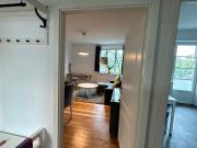 Exclusive high quality furnished first occupancy after...