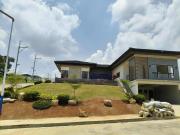 Exclusive Highland Park Property: 5BR, 6BA, 4 Car...