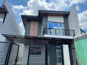 Exclusive Hobart Subd. Residence – Fully Equipped &...