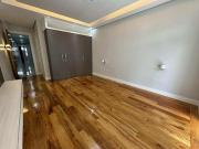 Exclusive Home in Ramax: 100 sqm Lot, 185 sqm Floor Area Gio