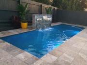 EXCLUSIVE HOME LAND SHED POOL PACKAGE!