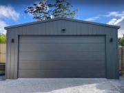 EXCLUSIVE HOME & LAND WITH A 6m x 6m SHED!