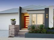 Exclusive House and Land Package in Kwinana TITLED LAND!...