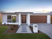EXCLUSIVE HOUSE AND LAND PACKAGES Over $75,000 worth of...