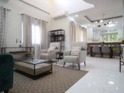Exclusive House and Lot for Sale – Daang Hari, Las Piñas...