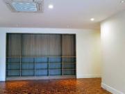 Exclusive House and Lot for Sale in Forbes Park, Makati City